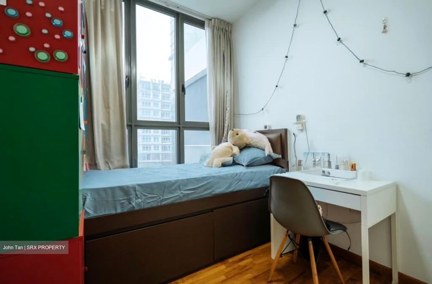 The Mezzo (D12), Apartment #542735351